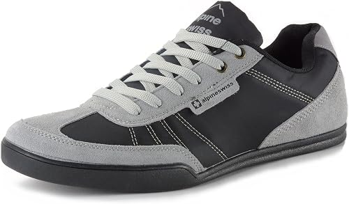 retro tennis shoes mens