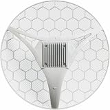 MikroTik LHGG LTE6 kit RBLHGGR R11e-LTE6 17dBi LTE Antenna Gigabit PoE view 2