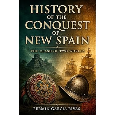 Amazon.com New Releases: The best-selling new & future releases in