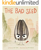 The Bad Seed