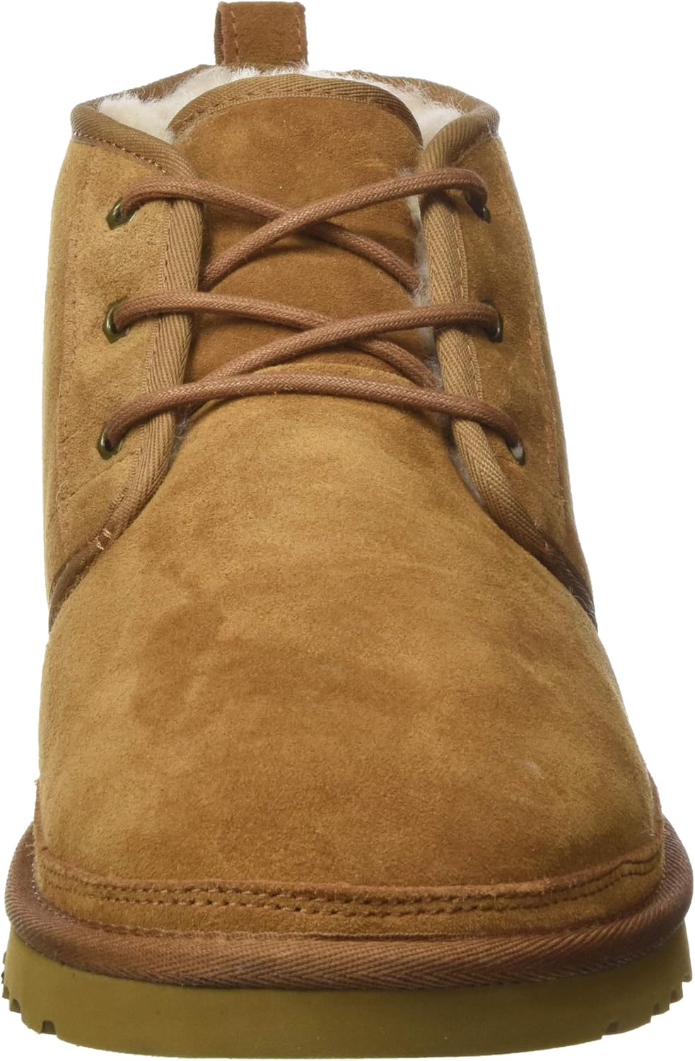  | UGG Men's Neumel Chukka Boot | Chukka