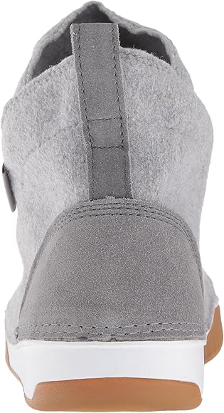 columbia bridgeport mid wool boot