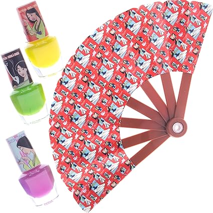 muñeco buddy amazon