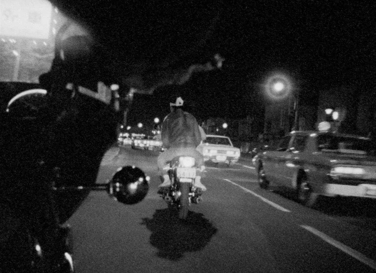 Amazon ゴッド スピード ユー Black Emperor Dvd 映画