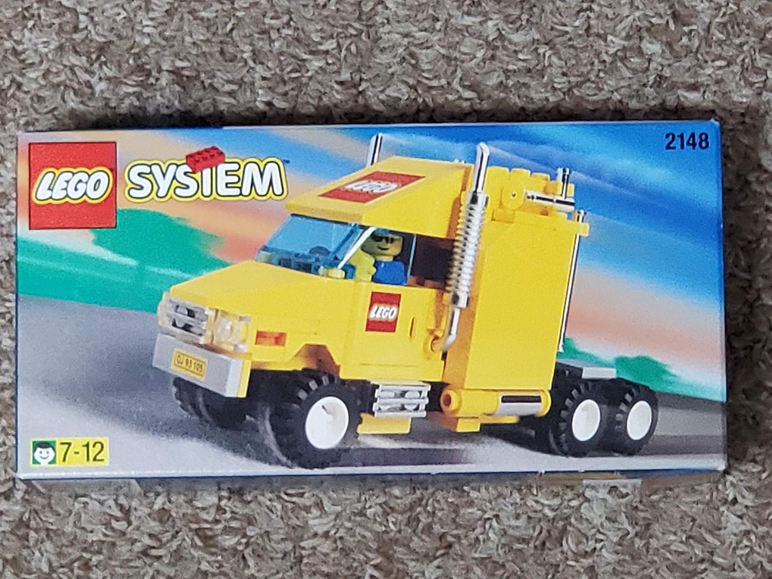 christian gifts for teenage girl