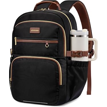 lululemon belt bag everywhere black Everywhere Belt Bag 1L | Men's Bags,Purses,Wallets