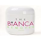 The Bianca Remover by Bianca Del Rio