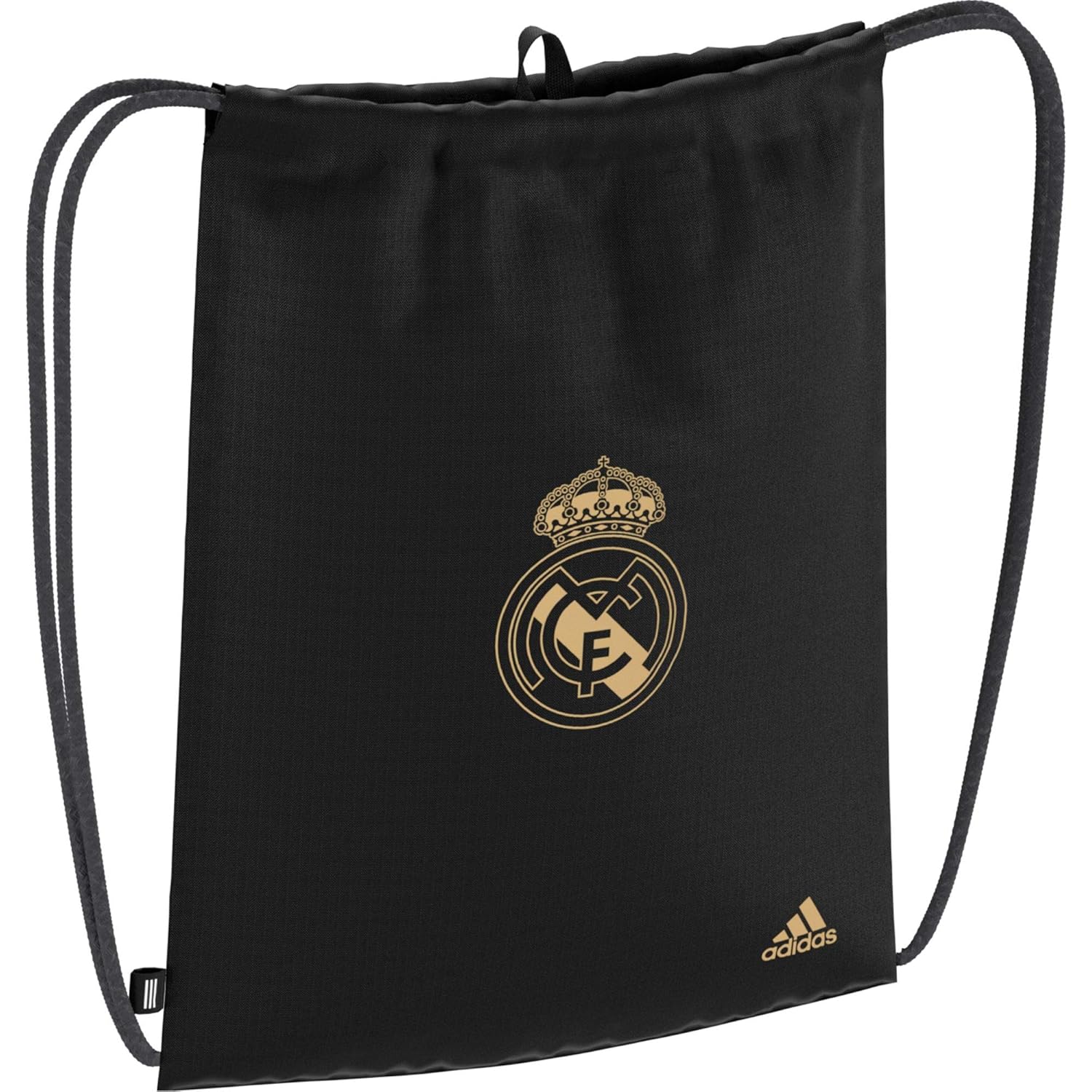 adidas bag 2019