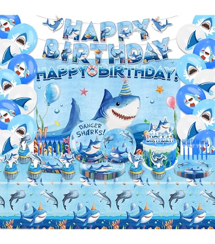Ballons en latex animaux SONEW - 100 pièces - Décoration de fête pour enfants - Latex naturel