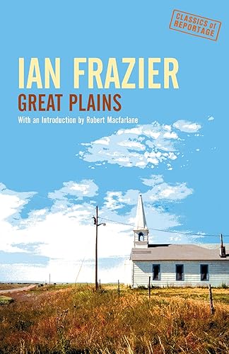 Download Great Plains PDF