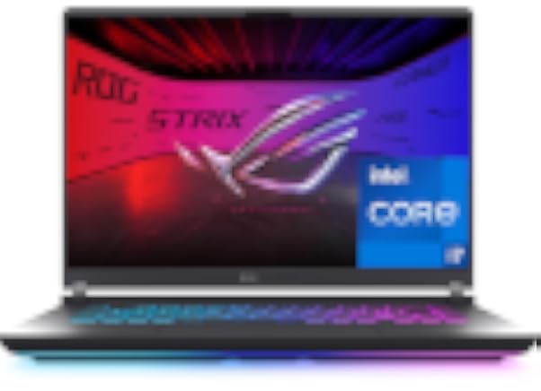 ASUS 3