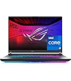 Amazon.com: ASUS - 15.6