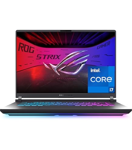 Windowsノート本体 Rog Strix G512 i7 16gb 512gb 1660Ti ASUS ROG G512 Strix i7 RTX 2070 16GB/512GB Gaming Laptop