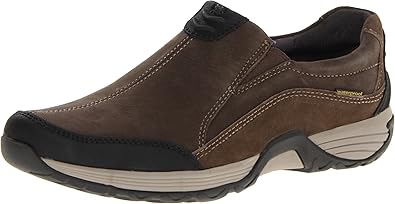 clarks mens wave shoes