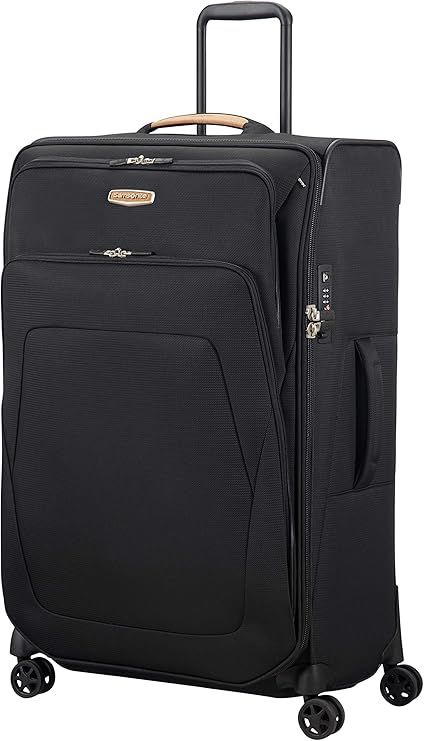 samsonite spark sng eco