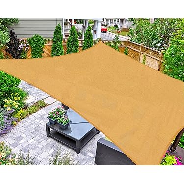 Amazon Best Sellers: Best Patio Umbrellas & Shade