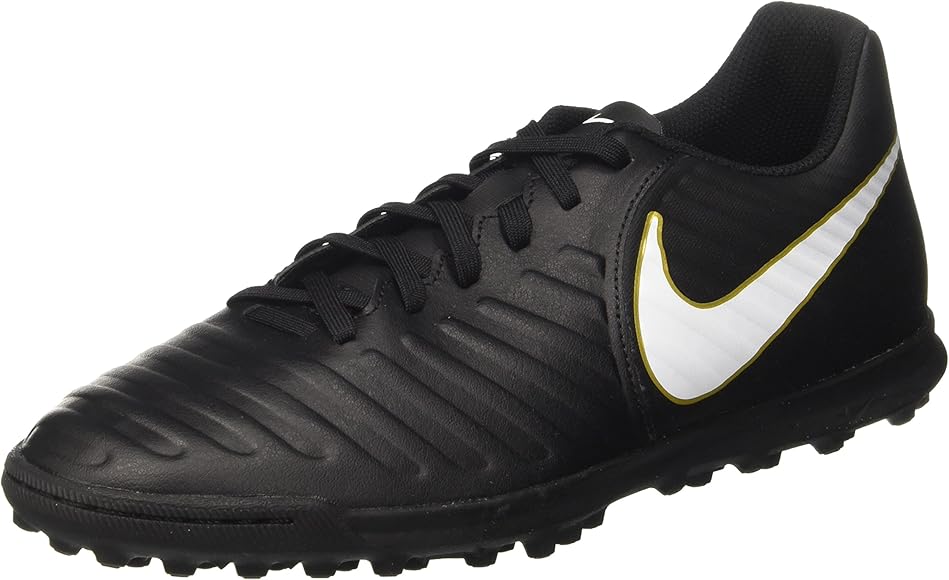 tacos nike para niños