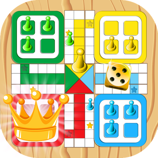 Amazon Com Ludo Play Appstore For Android