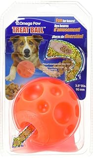 milk bone treat tumbler