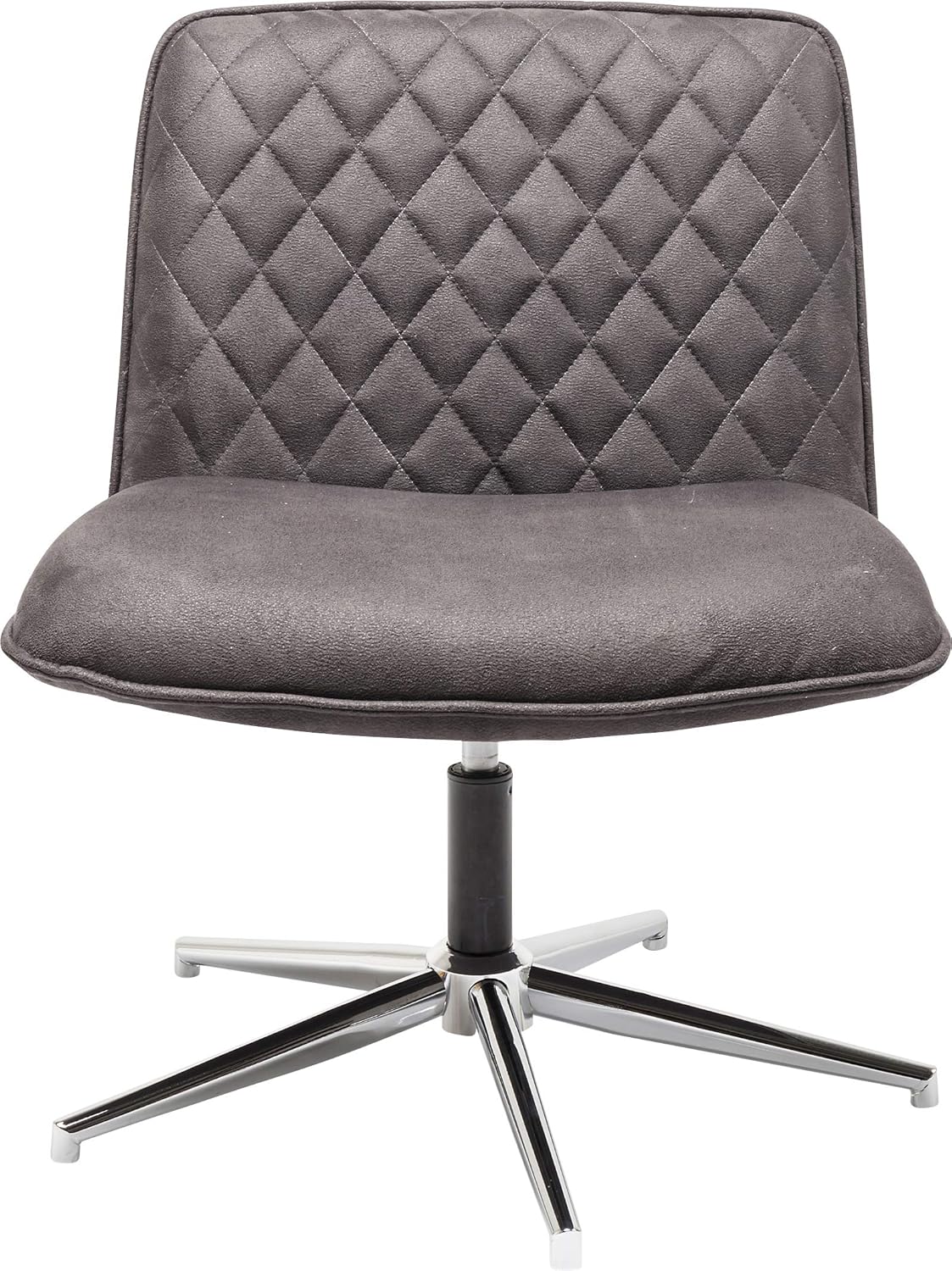 Ergebnisse Zu Hell Ergonomische Buerodrehstuehlede