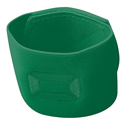 Stanno Schienbeinschonerhalter