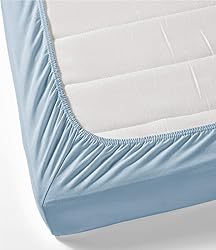 800 Thread Count 100% Egyptian Cotton Pillow