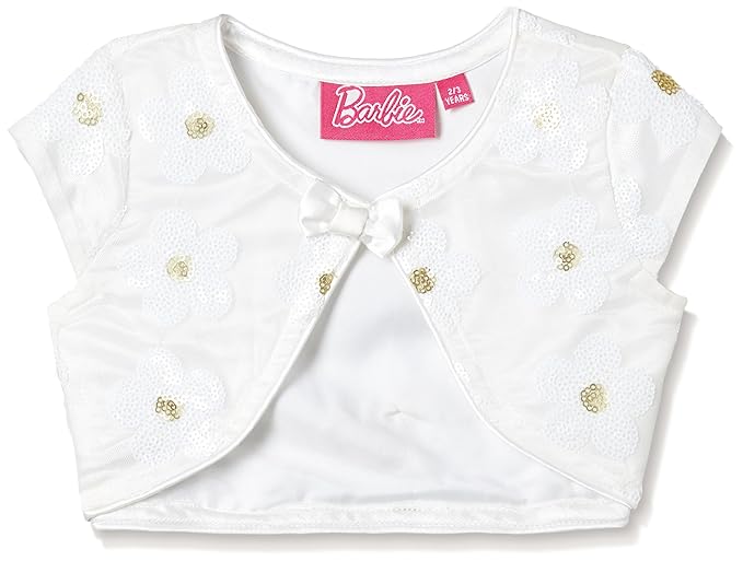 barbie jacket for girls