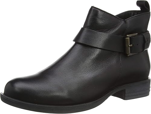 van dal ladies ankle boots