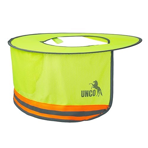 sun_har_u_ 専用 Husqvarna 596542901 Hus Ztr Sun Shade - Genuine Part