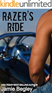 kindle best category lists