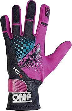 midwest leather gloves