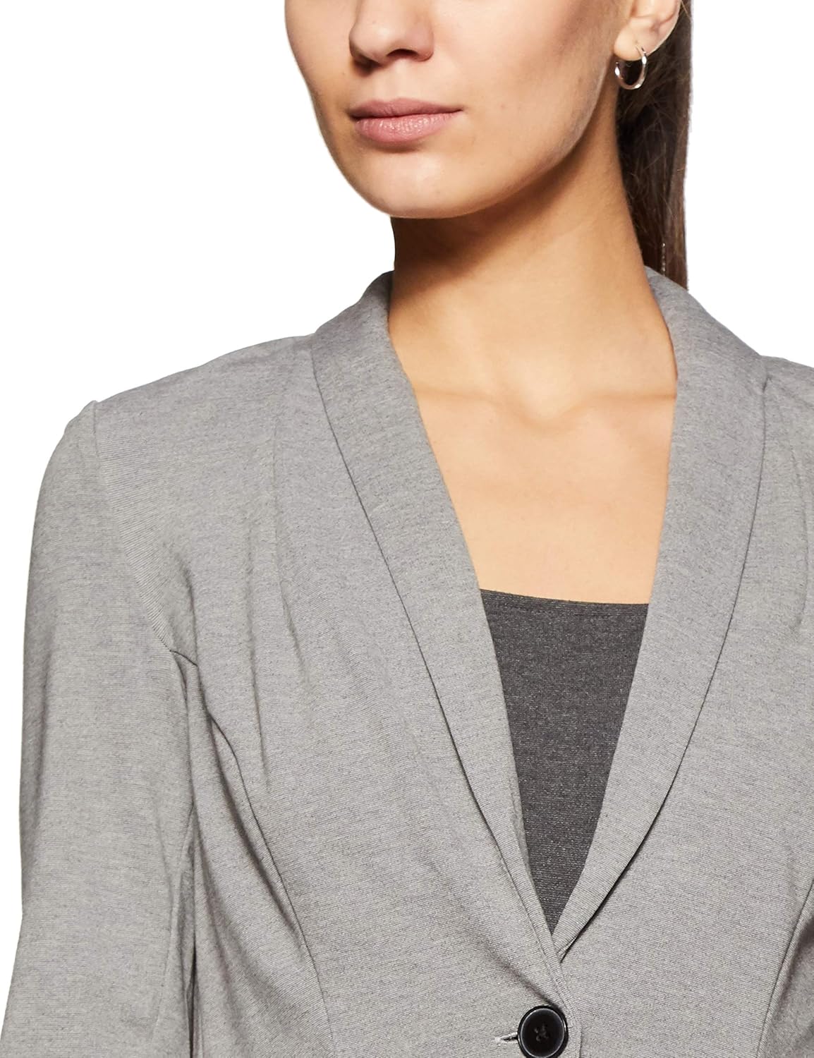 vero moda women's blazer
