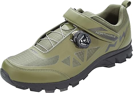 northwave corsair mtb