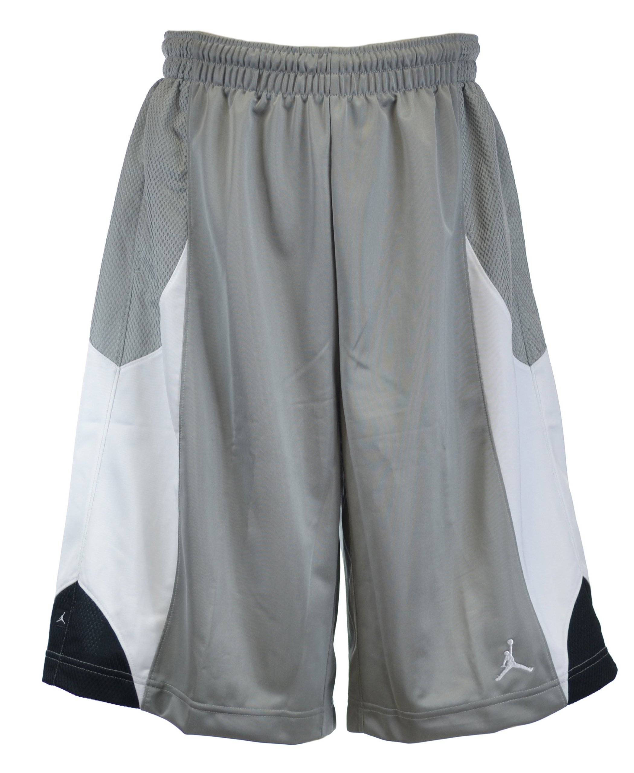 jordan basketball shorts india