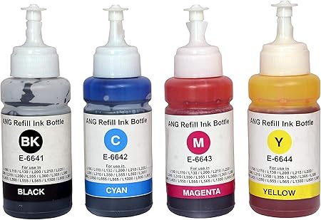 hp laserjet m1005 mfp free driver download