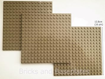 lego boards amazon