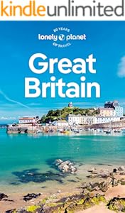 kindle best category lists