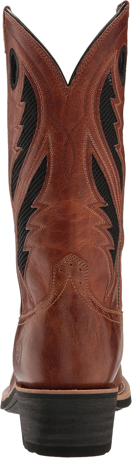 ariat 10019980