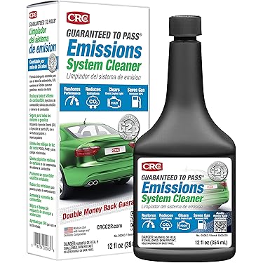 Amazon Best Sellers: Best Diesel Additives Amazon Best Sellers: Best Diesel Additives