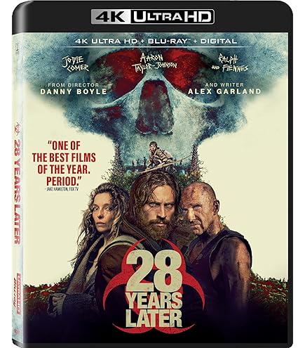 [0001]BUFFALO BRUHD-PU3-BK Blu-rayドライブ Amazon.com: Buffalo UHD BD Portable Blu-ray Drive Black