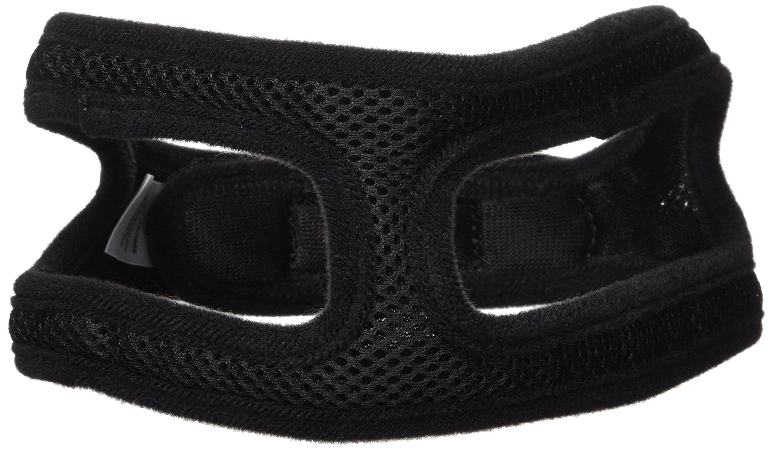 velpro harness
