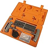 ARB 10000010 Orange Speedy Seal Tire Repair Kit