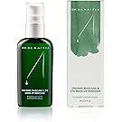 DR. ALKAITIS Organic Mascara & Eye Make-Up Remover 2 fl oz