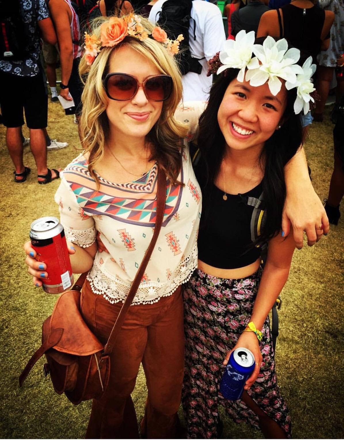 RUSTIC TOWN Leather Crossbody Satchel Bag Vintage Purses Handbags for Women