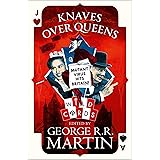 Knaves Over Queens