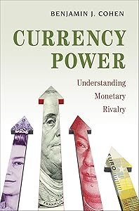 kindle best category lists