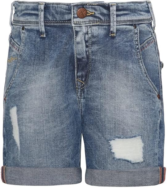 Bañador Niño Pepe Jeans Online Store, UP TO 63% OFF | www.apmusicales.com