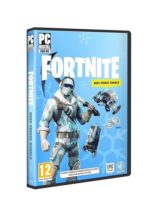 frost knight fortnite save the world -    - frost knight fortnite save the world