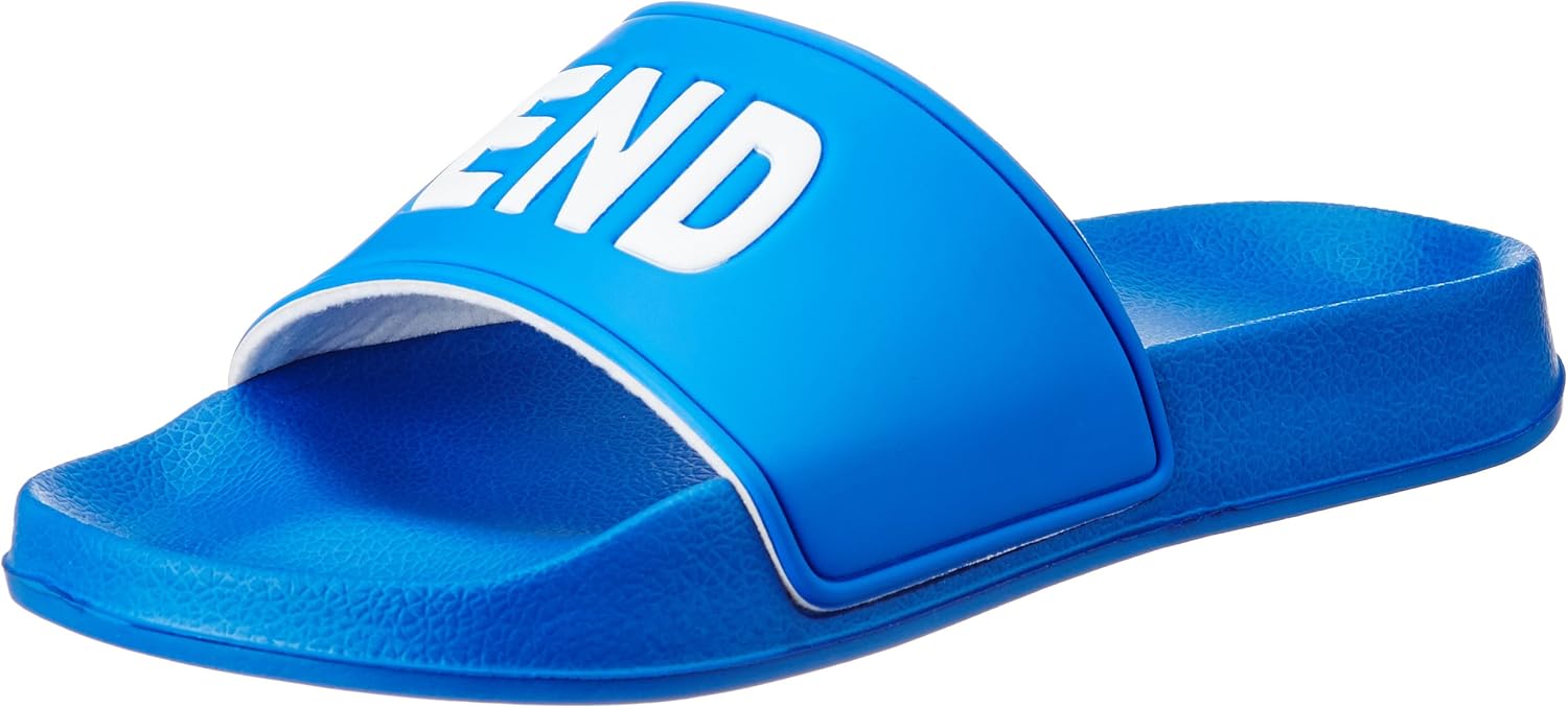 ucb weekend flip flops