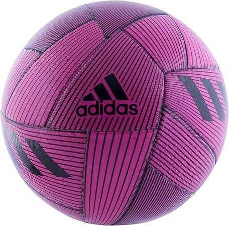 adidas nemeziz ball